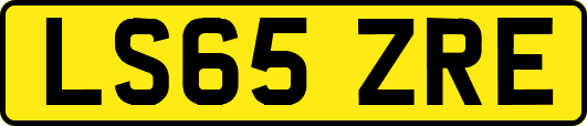 LS65ZRE