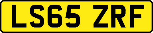 LS65ZRF