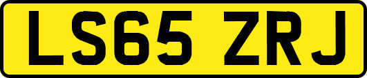 LS65ZRJ