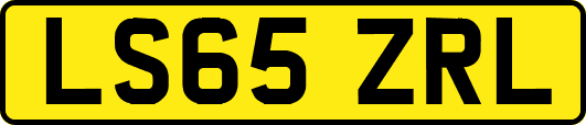 LS65ZRL