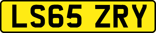 LS65ZRY