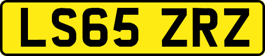 LS65ZRZ