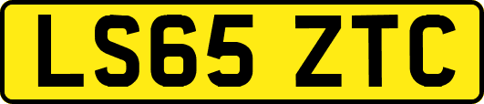 LS65ZTC