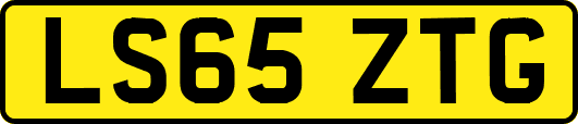 LS65ZTG