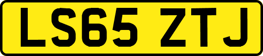 LS65ZTJ
