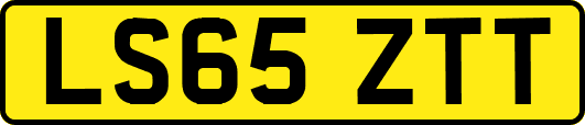 LS65ZTT