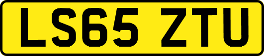 LS65ZTU