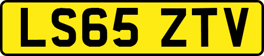 LS65ZTV