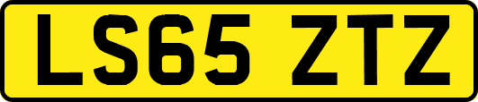 LS65ZTZ