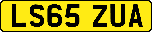 LS65ZUA