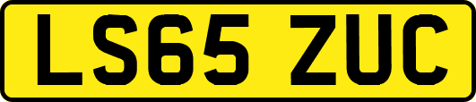 LS65ZUC