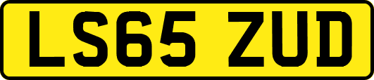 LS65ZUD
