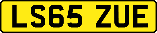 LS65ZUE