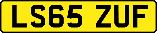 LS65ZUF