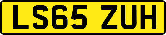 LS65ZUH
