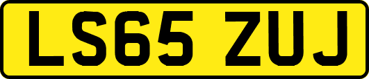 LS65ZUJ