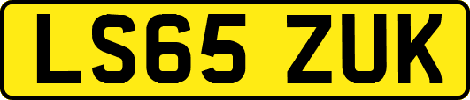 LS65ZUK