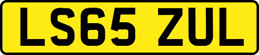 LS65ZUL