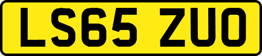 LS65ZUO