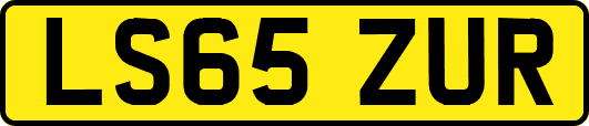 LS65ZUR
