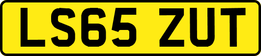 LS65ZUT