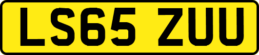 LS65ZUU