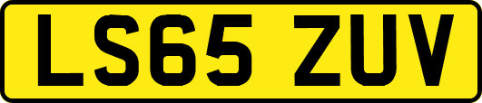LS65ZUV