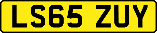 LS65ZUY