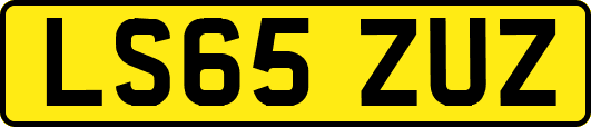 LS65ZUZ