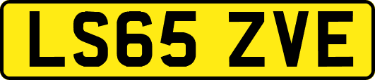 LS65ZVE