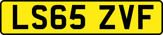 LS65ZVF