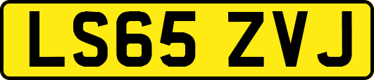 LS65ZVJ