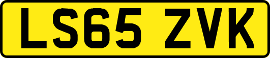 LS65ZVK
