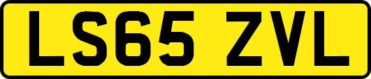 LS65ZVL