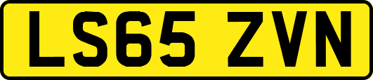 LS65ZVN