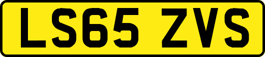 LS65ZVS