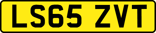 LS65ZVT
