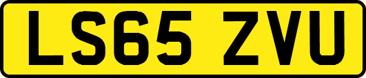 LS65ZVU