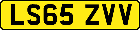 LS65ZVV