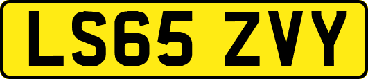 LS65ZVY