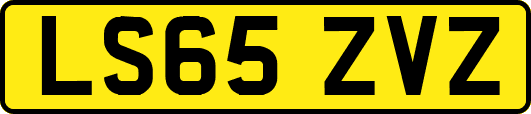LS65ZVZ