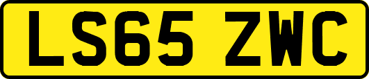 LS65ZWC