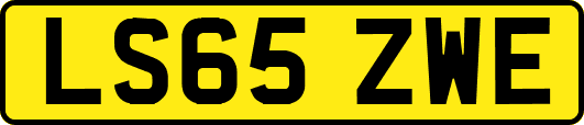 LS65ZWE