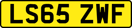 LS65ZWF