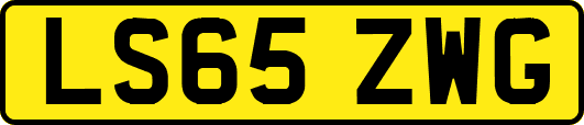 LS65ZWG