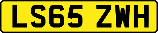 LS65ZWH