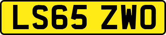 LS65ZWO