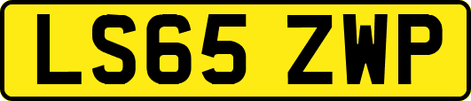 LS65ZWP