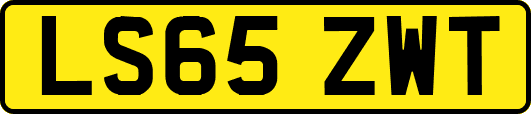 LS65ZWT