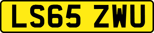 LS65ZWU